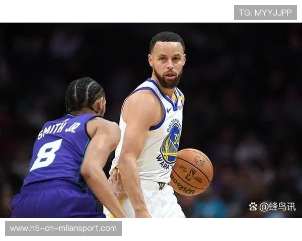 决赛选手气势强劲，胜负预测呈一边倒趋势