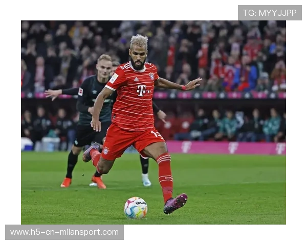 云达不莱梅边线穿插持续挑战后防