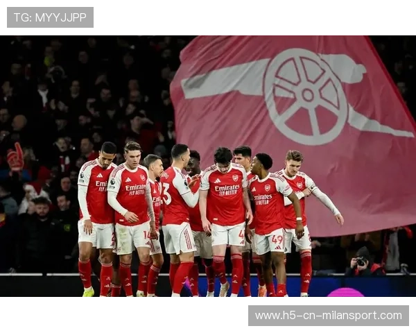 利物浦与拜仁将展开对德甲天才的拉锯战