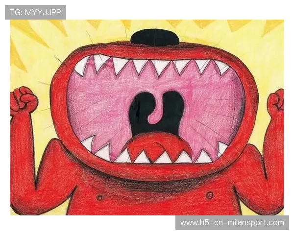 冠军争夺的心理学：如何在压力中保持冷静？