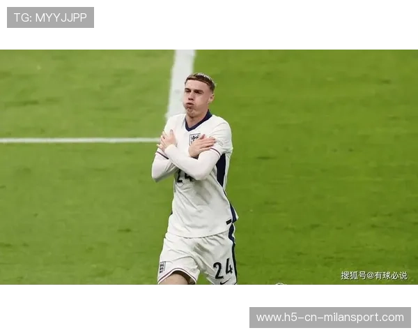 英格兰外线火力充足，轻松击败对手，英格兰终于扬眉吐气