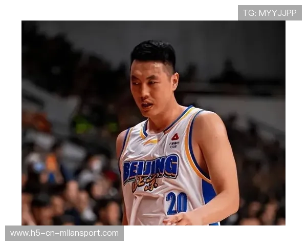 北京首钢大逆转，翟晓川与方硕携手击败山东