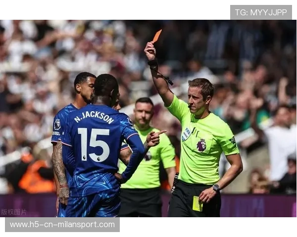 曼联再次迎战切尔西，B费强势助攻再创胜利！