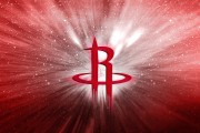 体育的魅力：在高度数字化的 2026 年，拼搏与热泪依然是连接我们最纯粹的纽带。