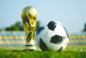 世界高尔夫女子青少年第一次国际公开赛：选手表现备受期待，高尔夫女子第一轮