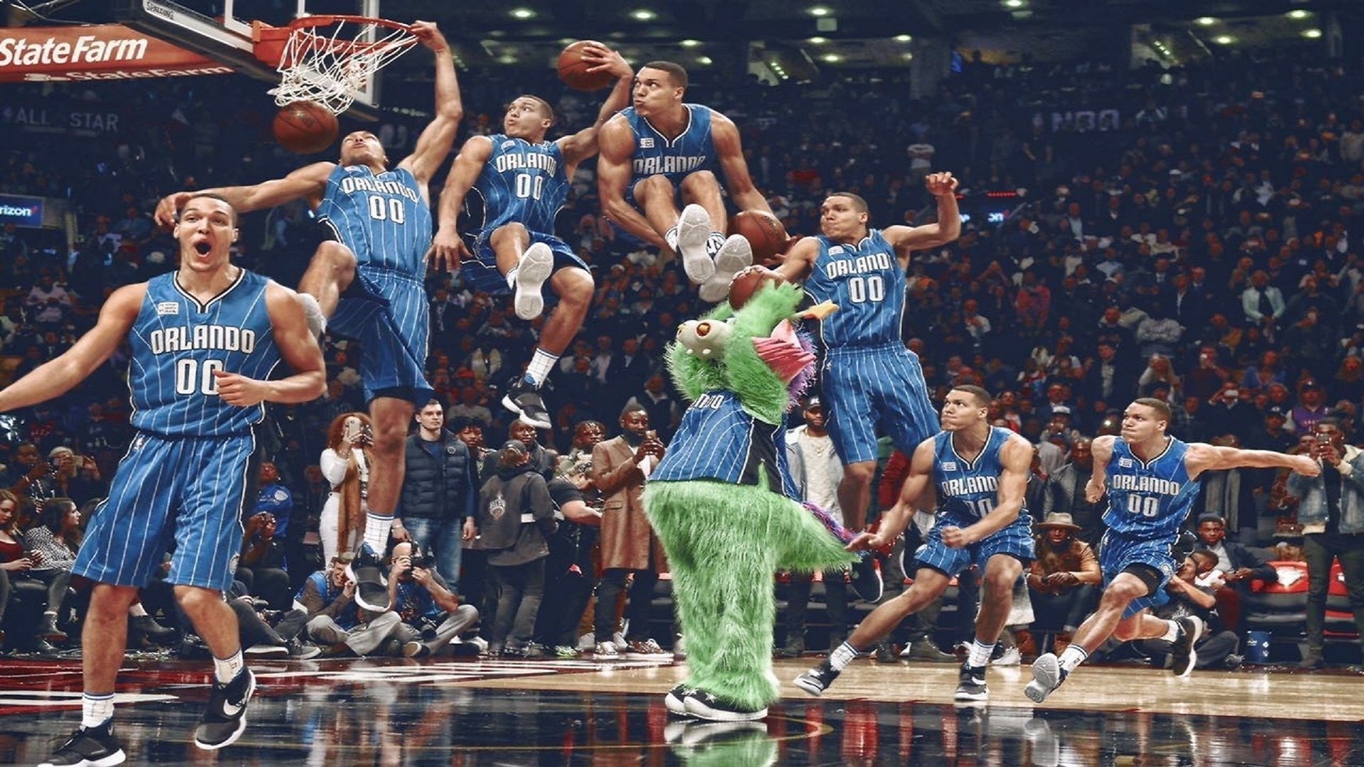 C罗挑战纪录片拍摄展现幕后真实一面，c罗足球纪录片