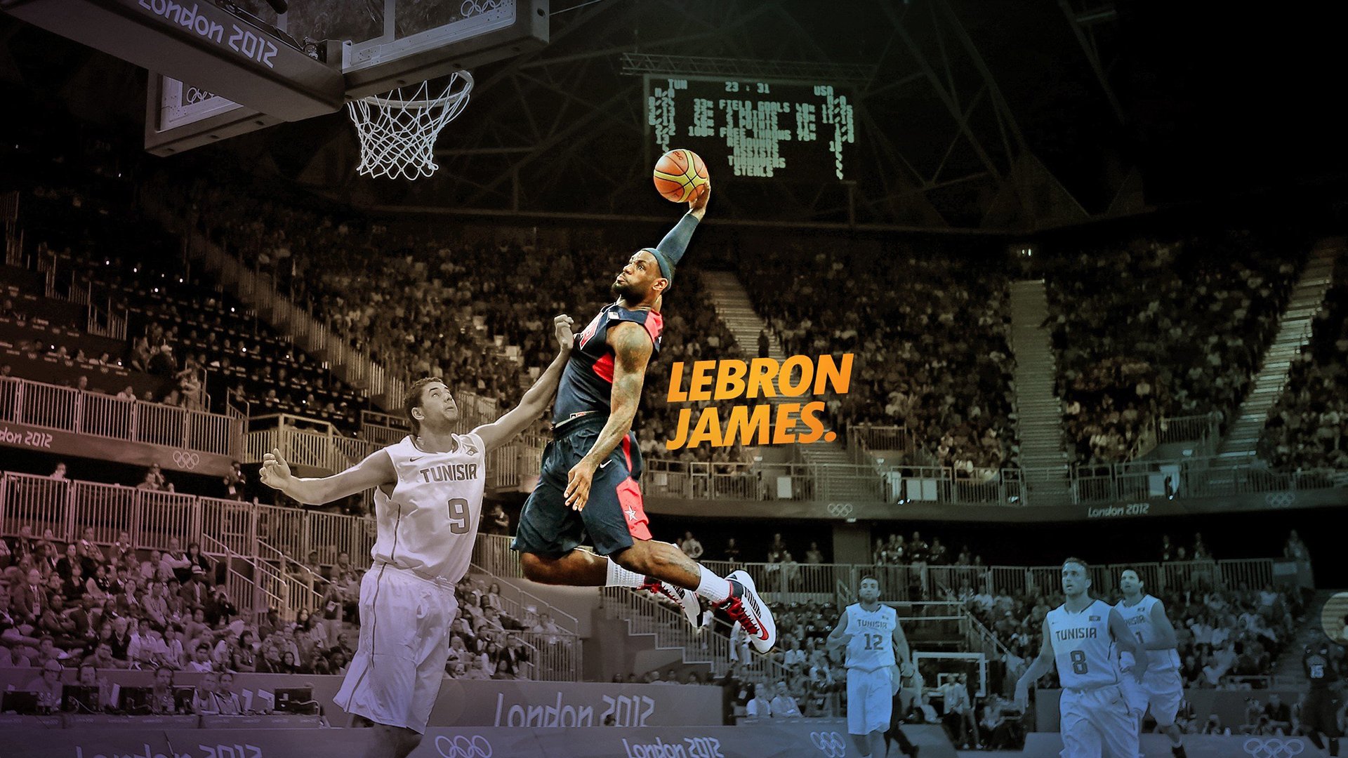 NBA赛季防守强度演变趋势，nba2020-2021赛季最佳防守阵容