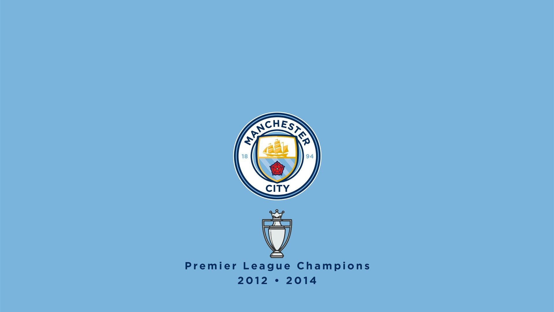 PSG明星球员发挥稳定，海湾者苦寻破绽