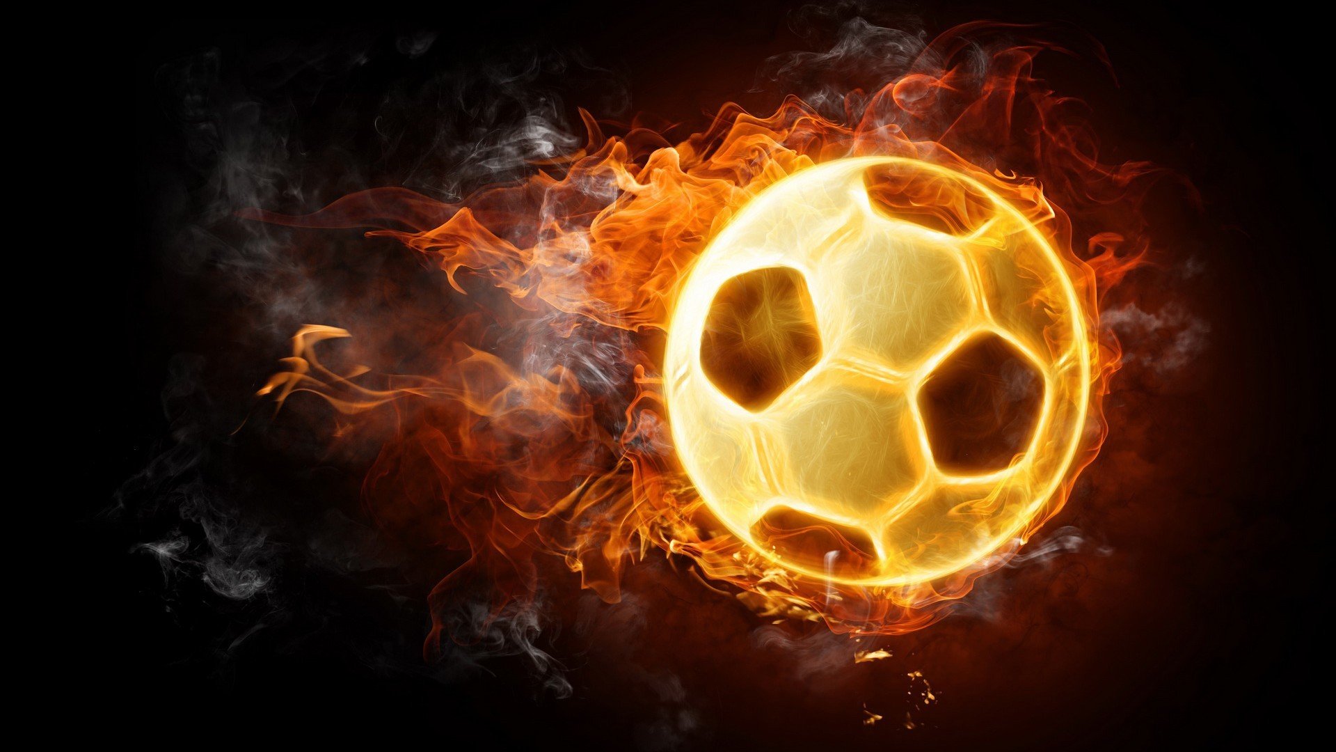 PSG进攻端多点开花，海湾者难以防范