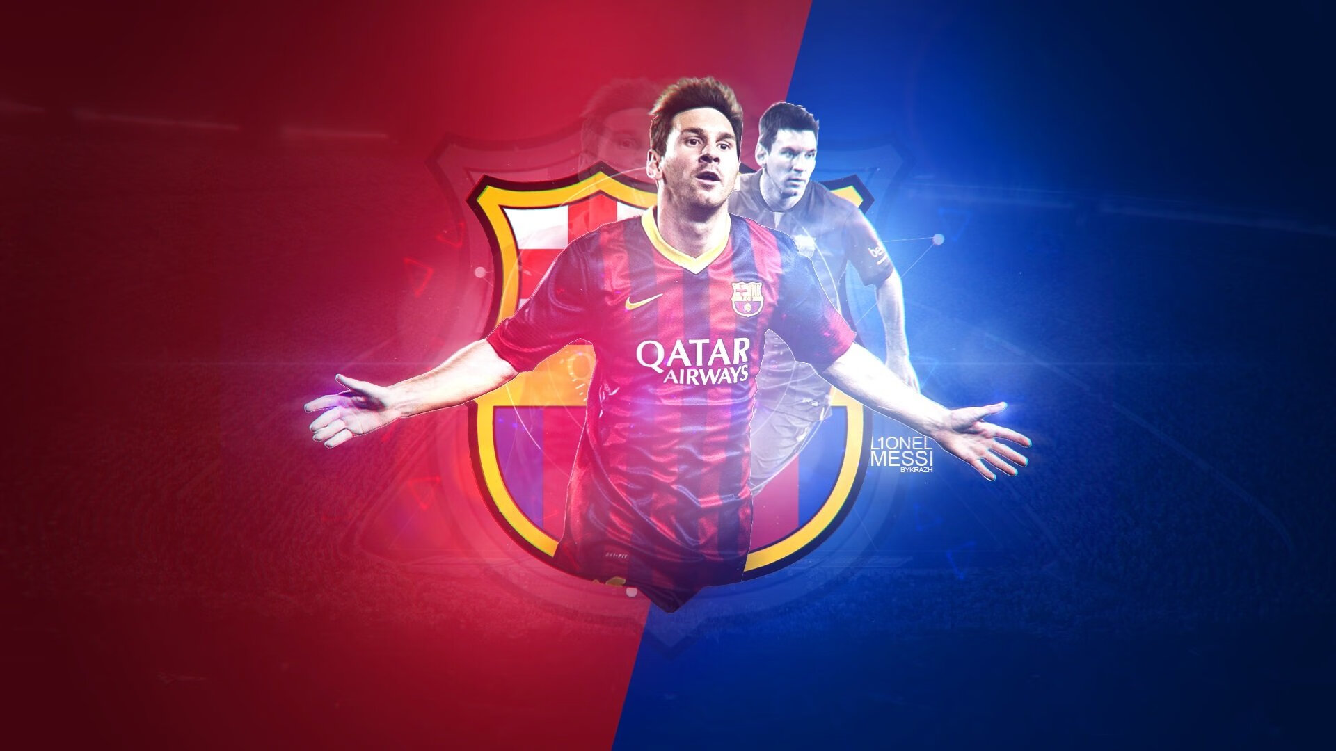 “快艇冲浪：马鞍山赛场极速挑战点燃观众热情”