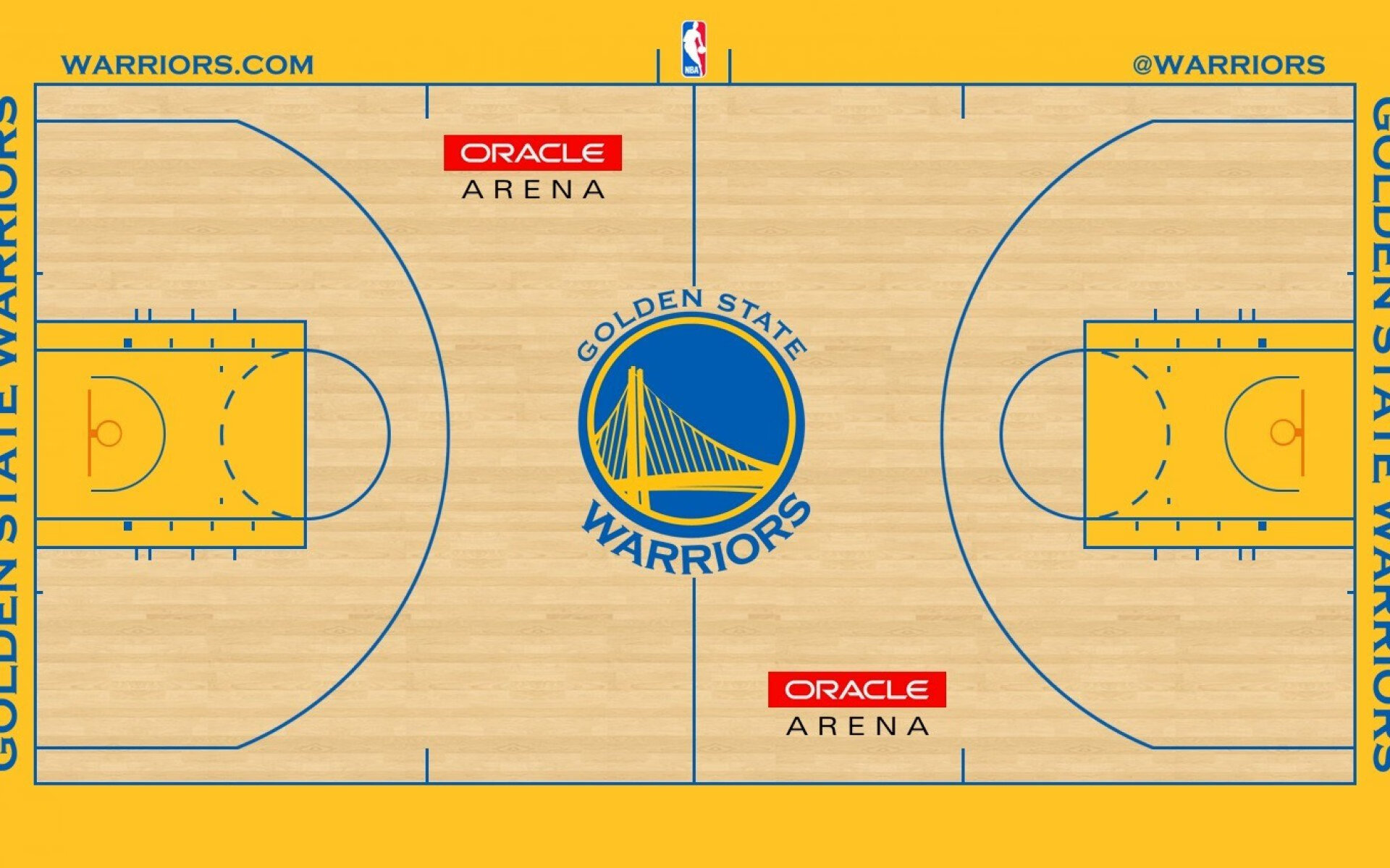 “武汉马拉松：耐力之王的角逐”