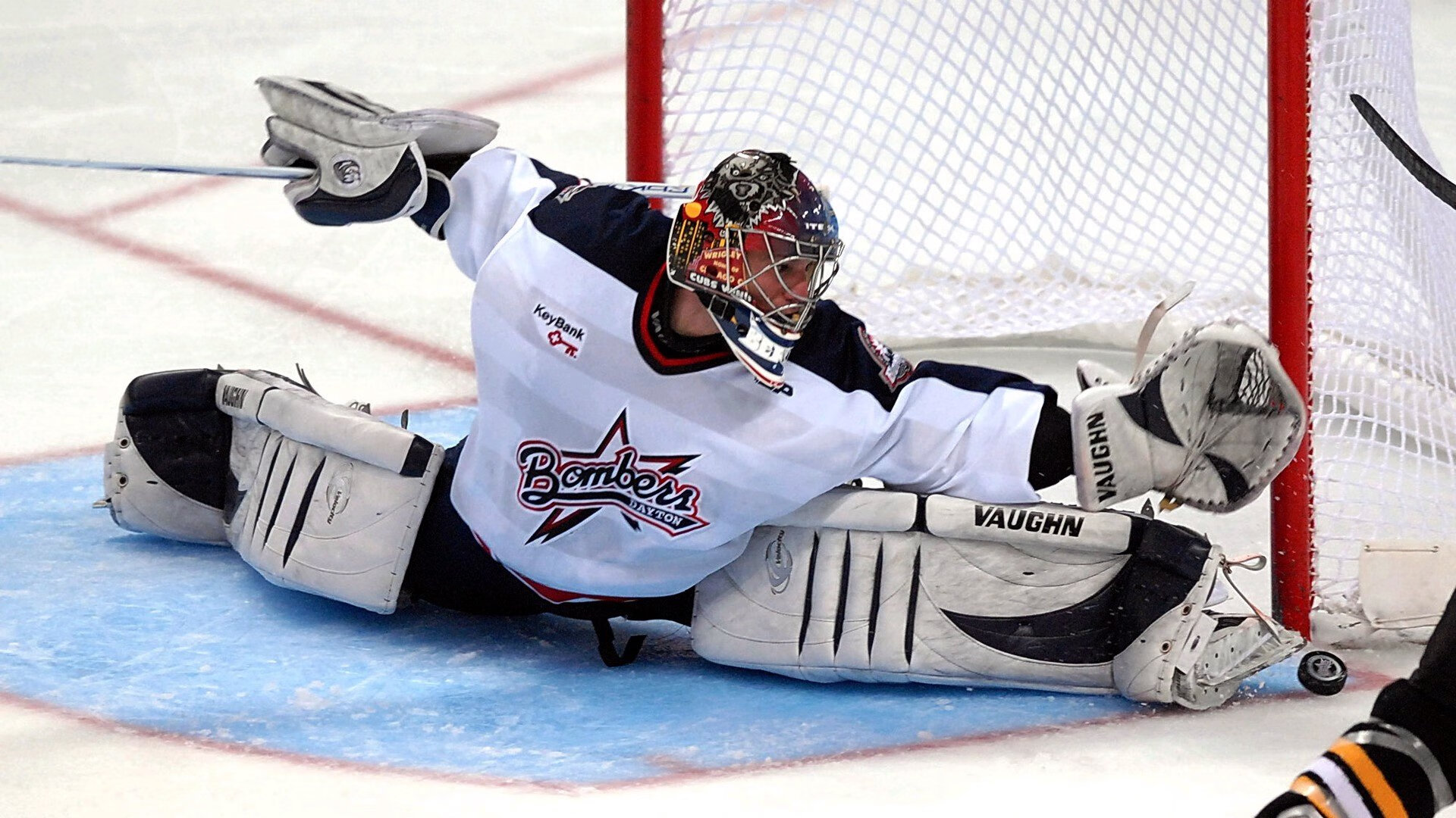 “牛仔3K亲子跑：亲子共跑，欢乐无限”