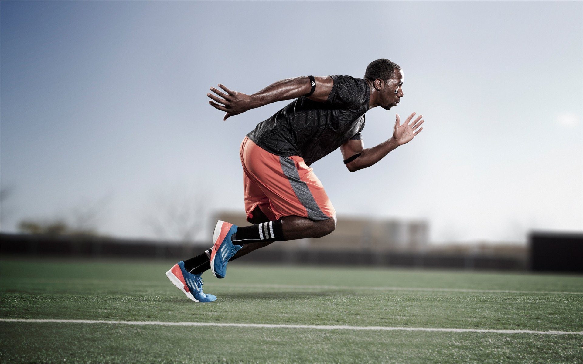 三届大赛配速策略对比：中国后程更凶，比赛配速跑是什么意思