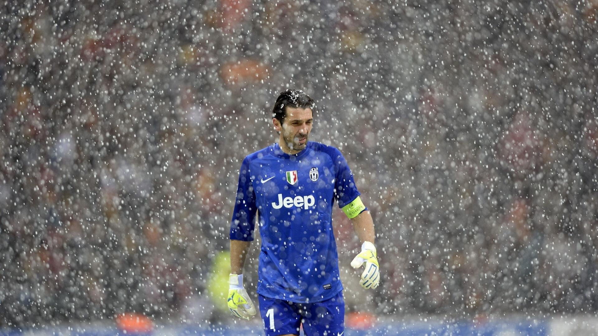 世界杯精彩扣人心弦：每一刻都值得回味！，世界杯激动人心时刻