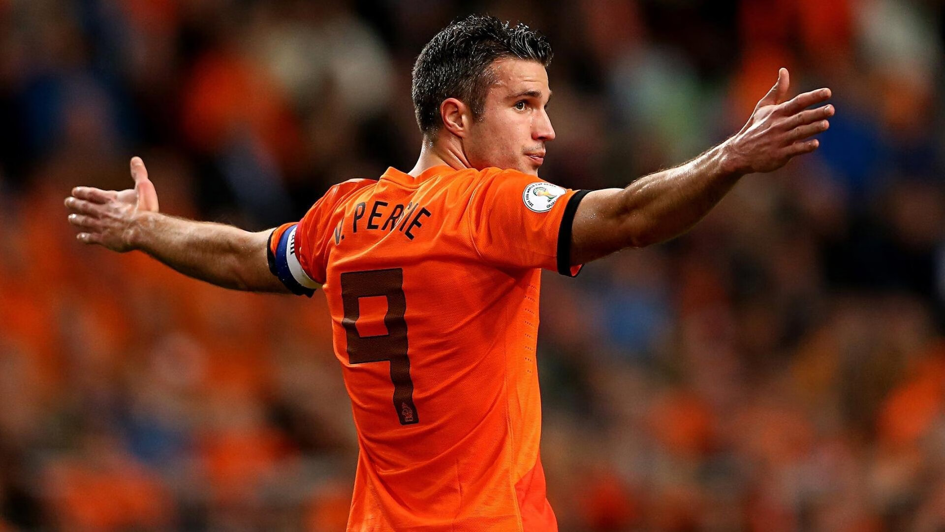 世界杯逆转之夜：英雄豪杰扭转乾坤！，世界杯决赛逆转