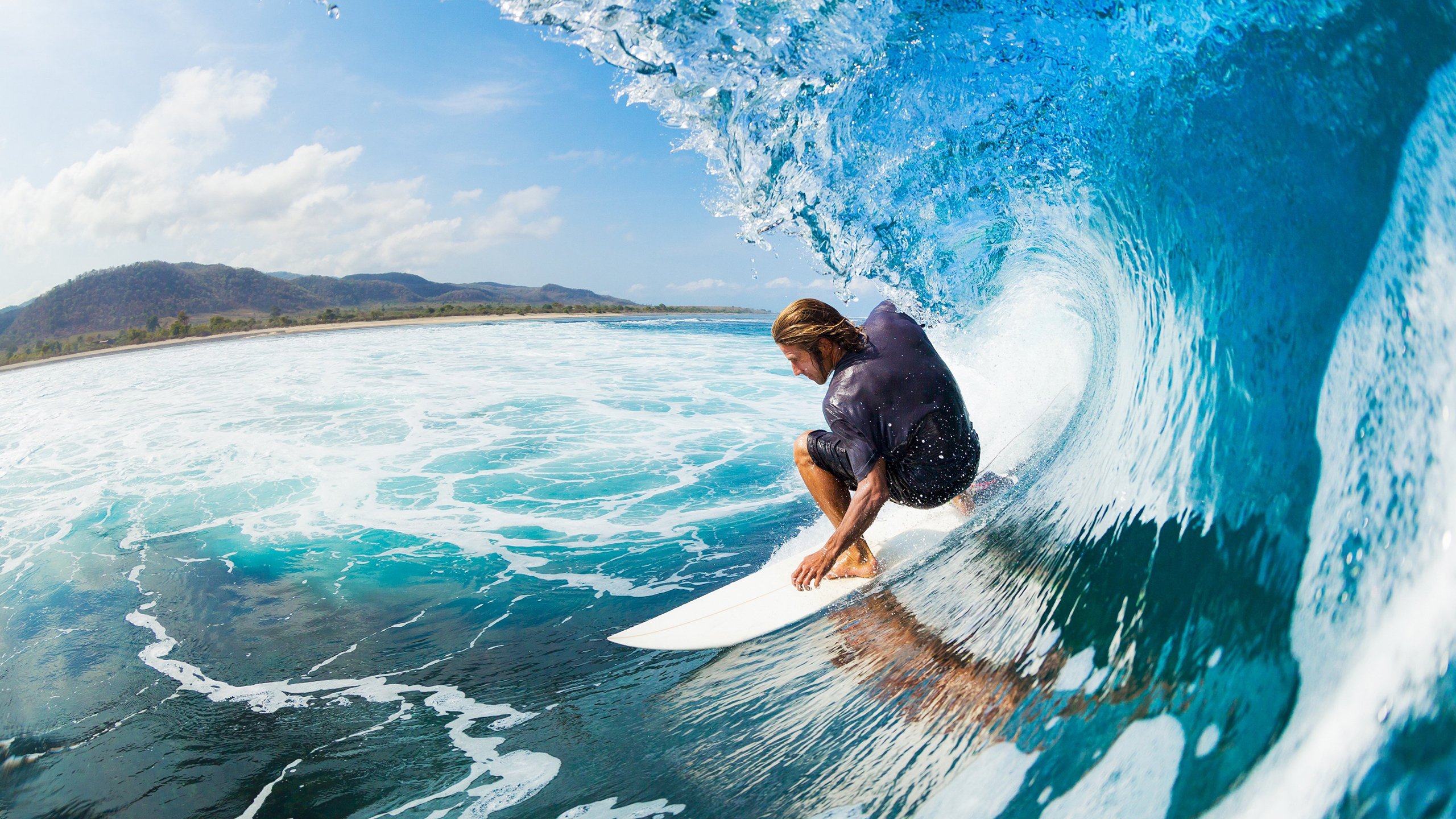 中国男篮积极尝试新型战术模式，中国男篮如何崛起