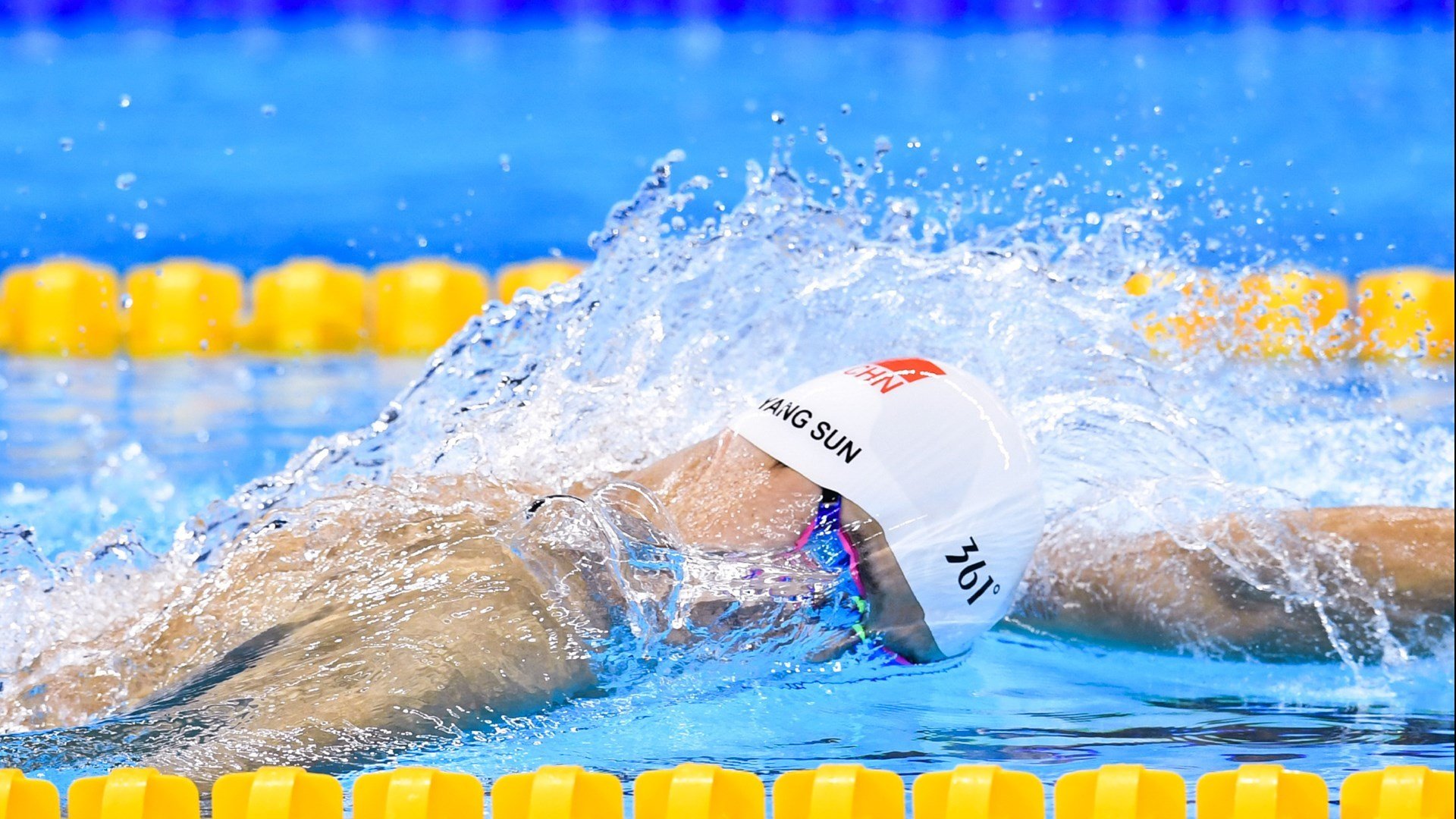 中国篮球青少年篮球发展政策分析与优化建议，中国青少年篮球的发展方向