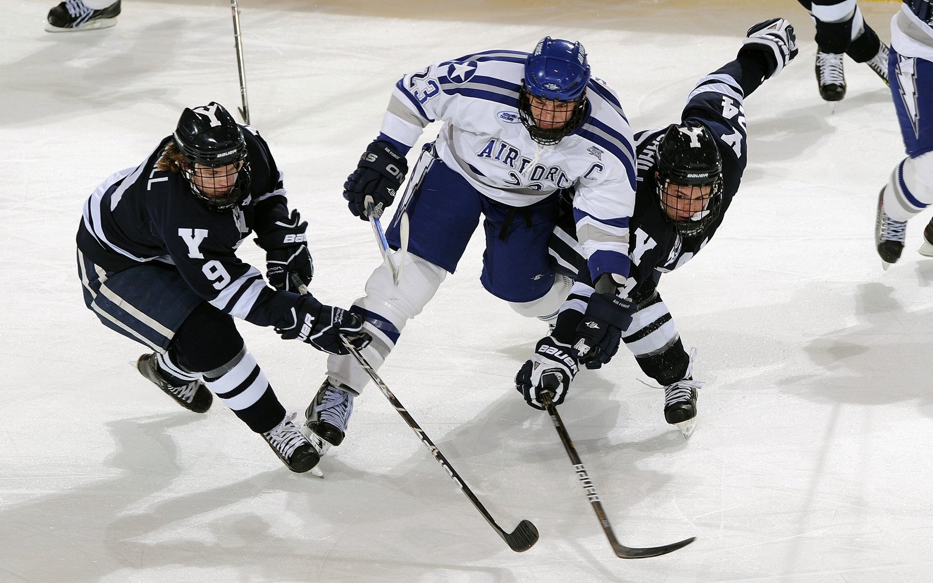 全国极限飞盘大赛火热开场，极限飞盘比赛时间
