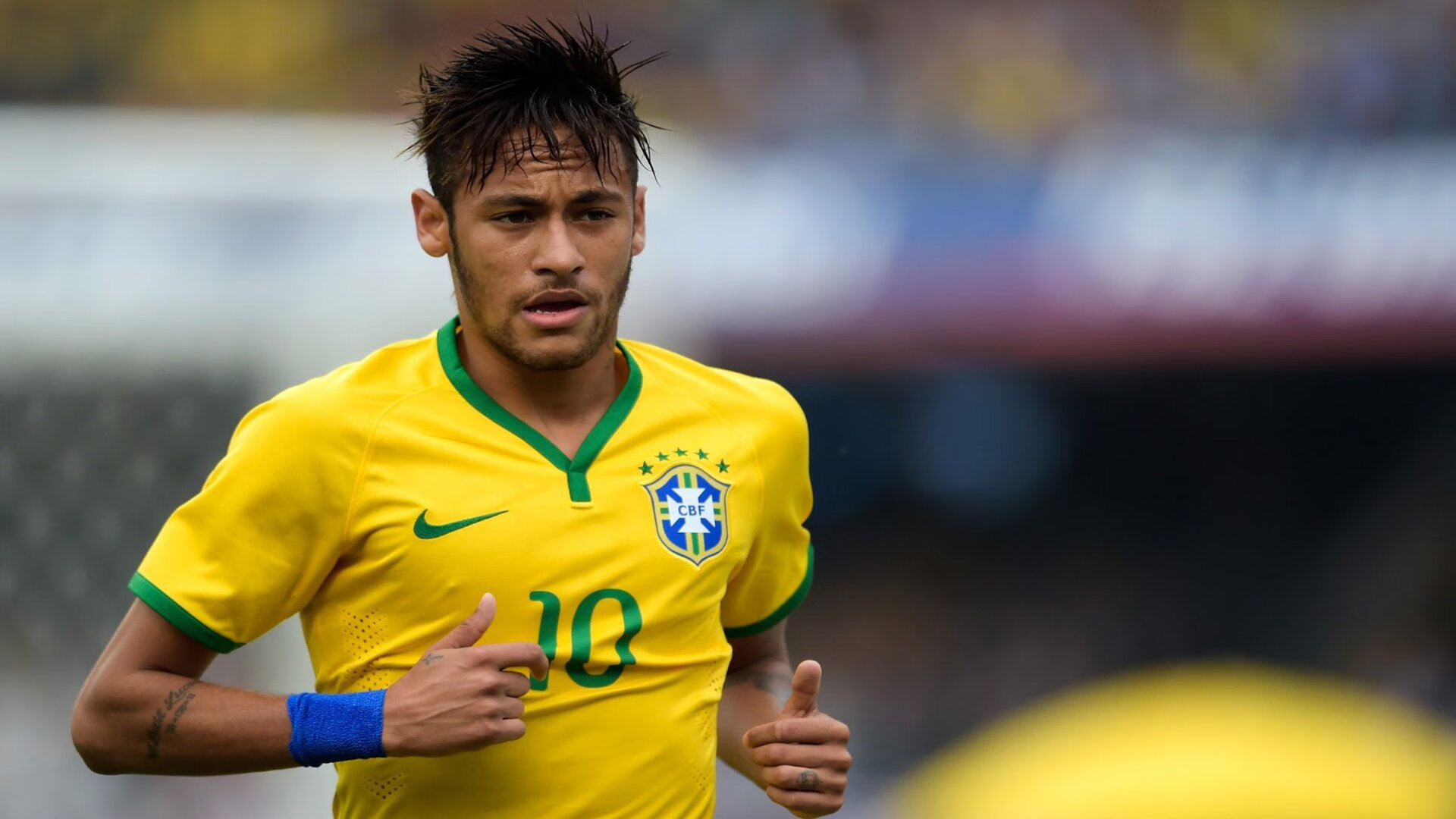 德甲攻防转换：节奏快如闪电！，德甲对抗