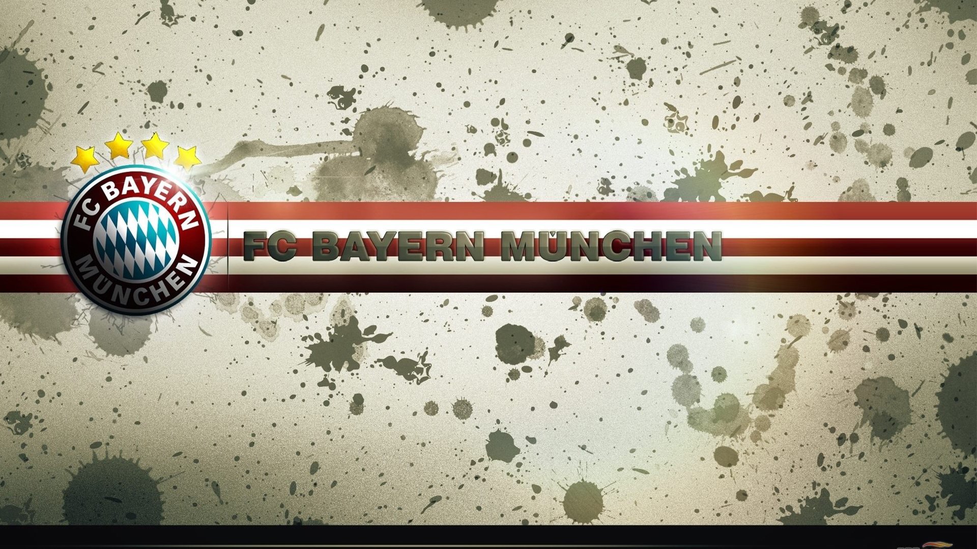 改革中的足球：新规对比赛节奏的影响解析，最新的足球比赛规则