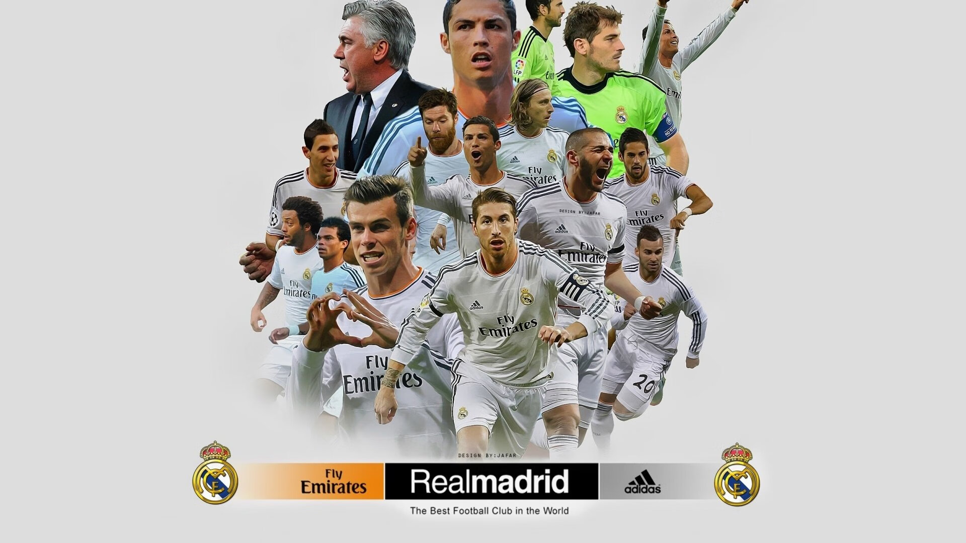 无球进攻的跑位节奏是否决定出手机会，无球跑位怎么跑