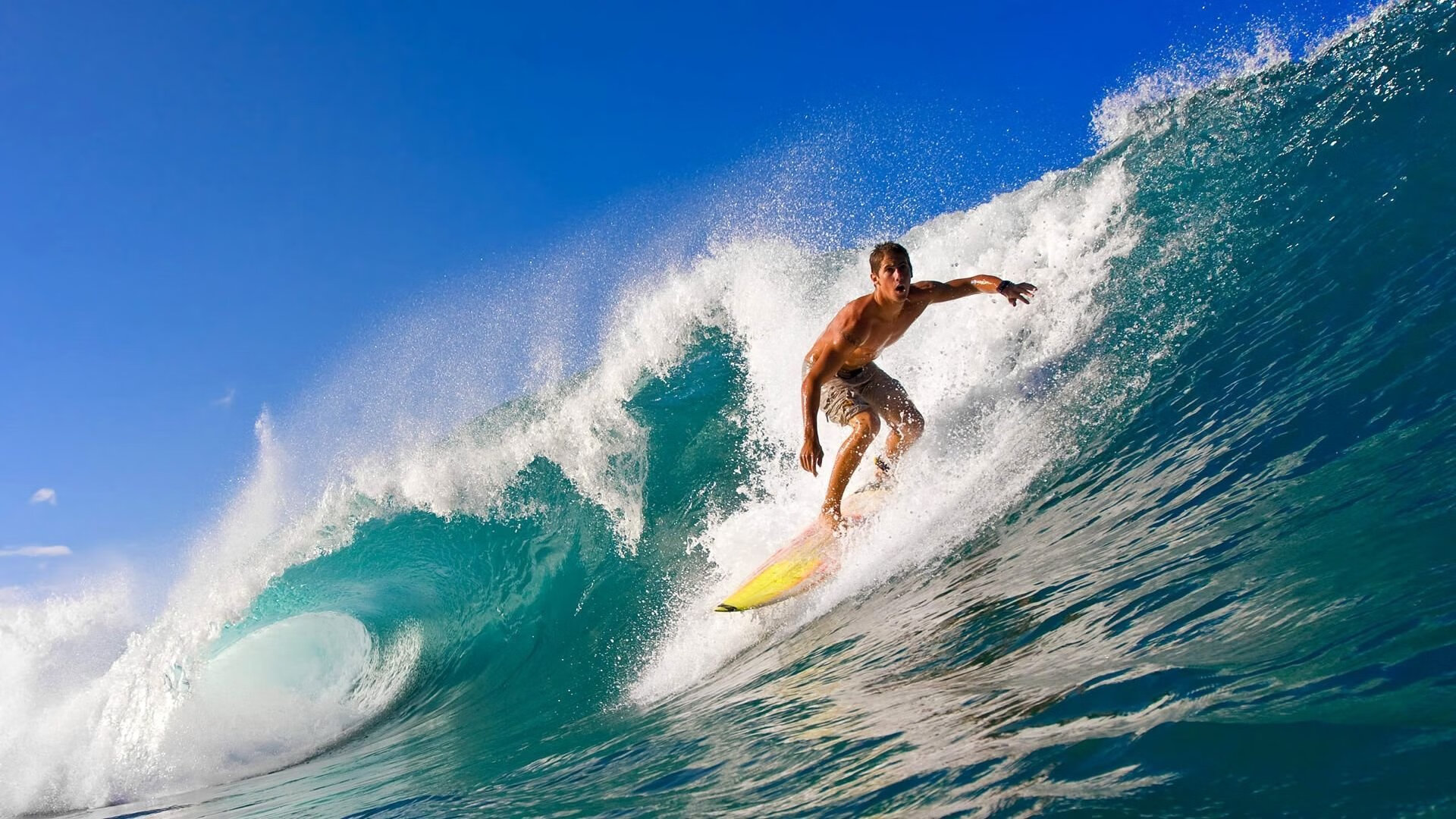 梅西领衔阿根廷稳步推进，冲击世界杯梦想