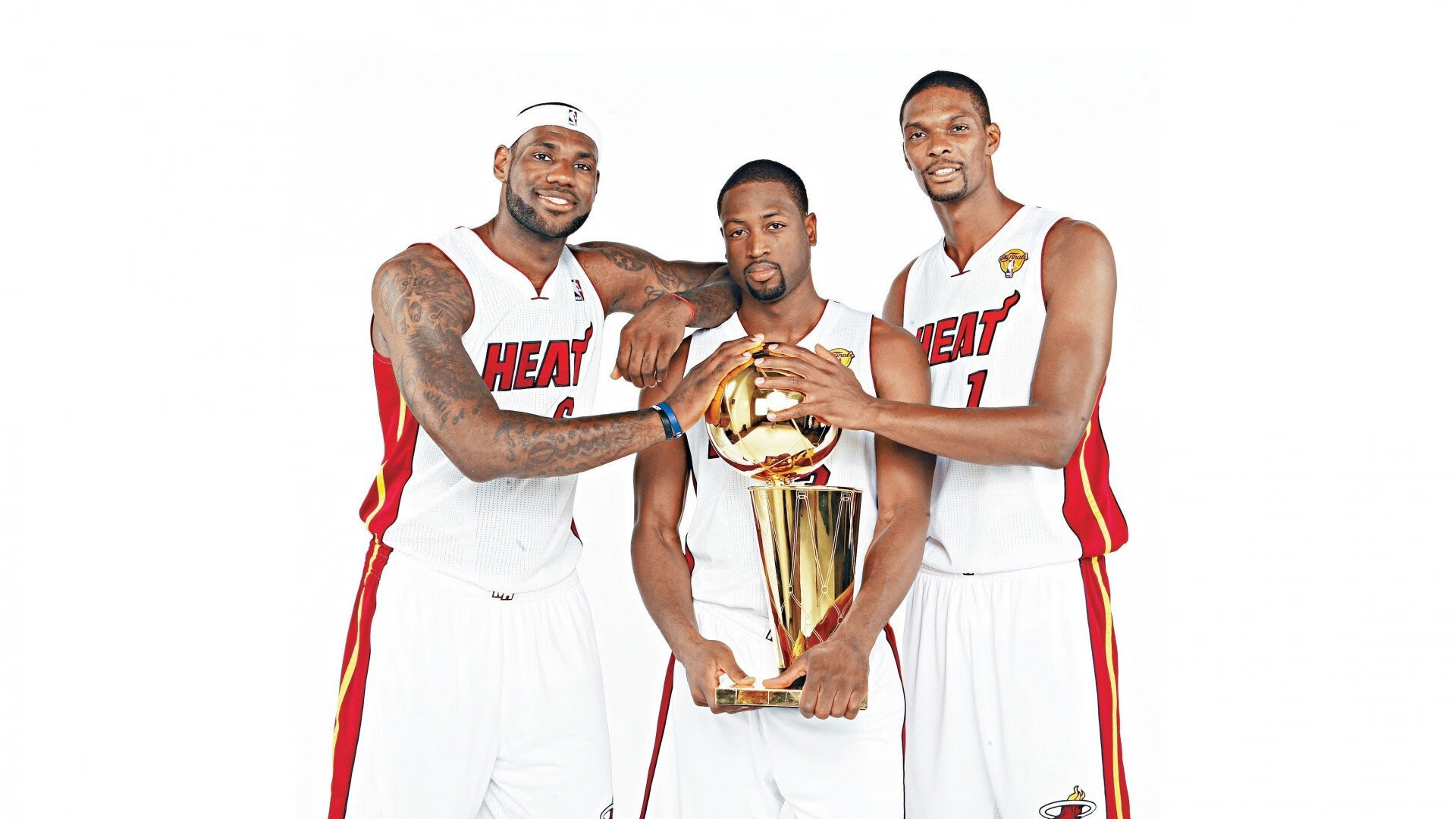 水球终场绝杀摩纳哥逆转取胜，水球终场绝杀摩纳哥逆转取胜是哪一集