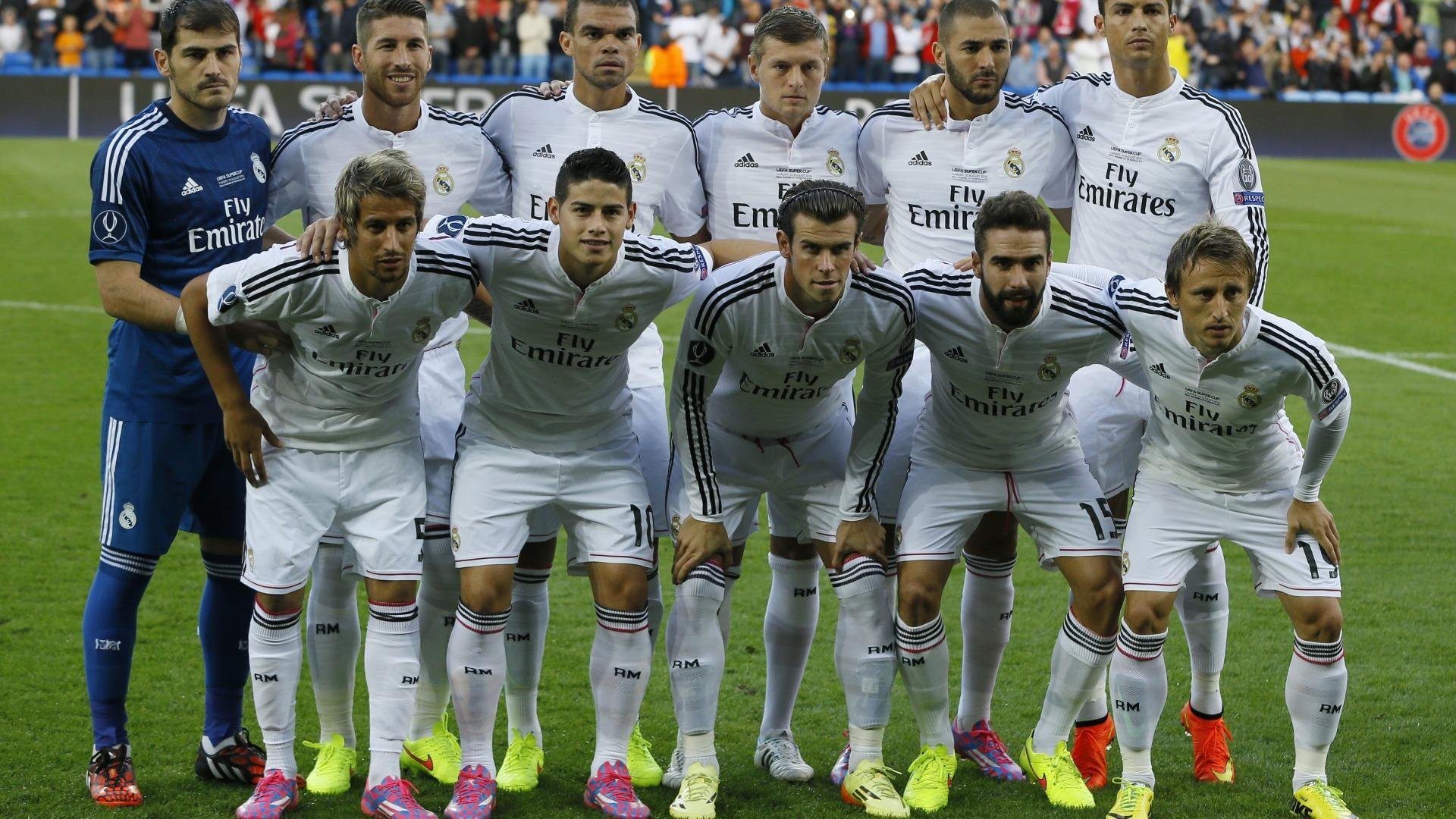 游泳与跳水选手技术架构逐渐成型，游泳队和跳水队是一个队吗