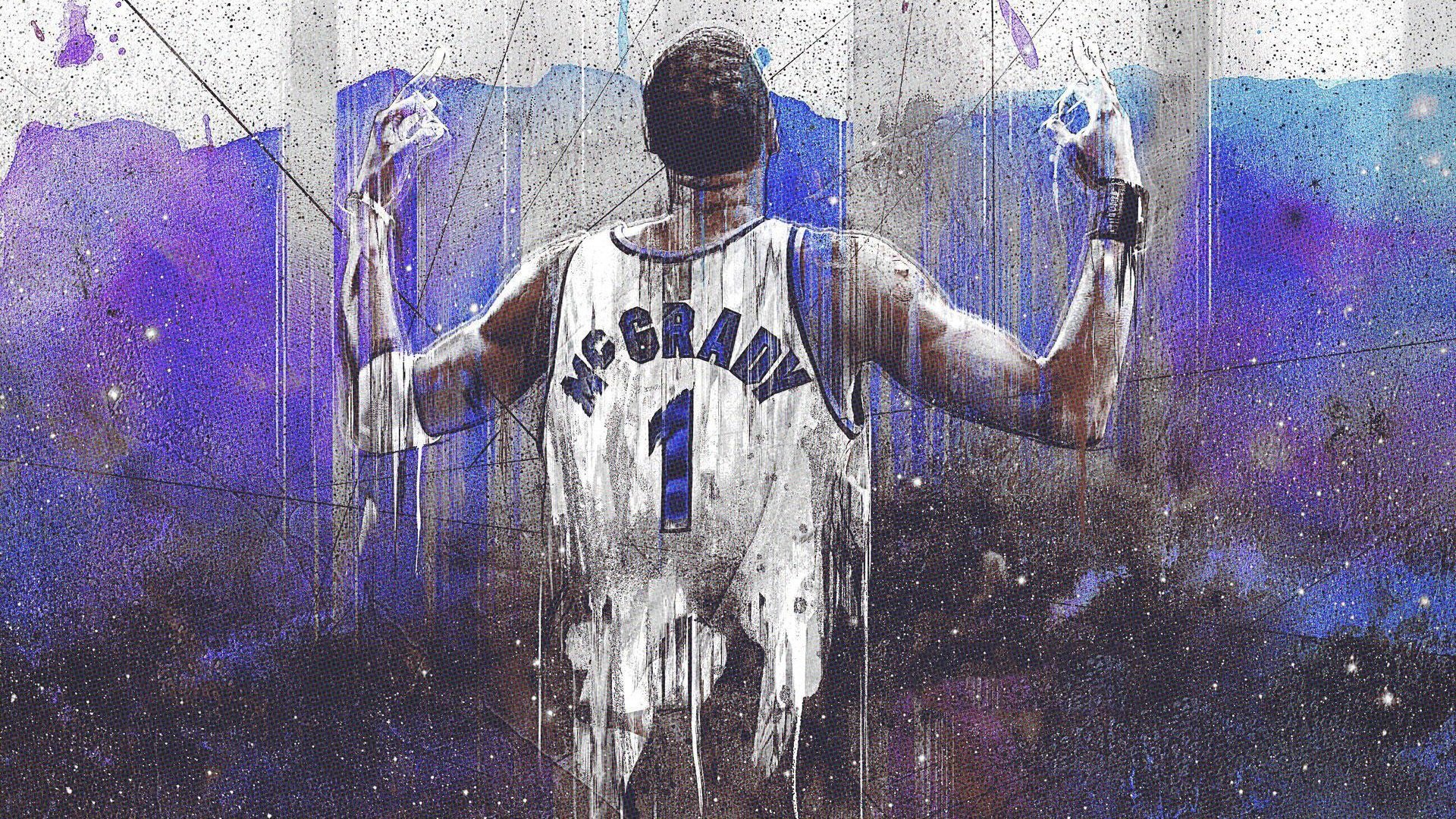 前NBA球员霍华德在中国参加综艺，表示非常喜欢火锅。，霍华德来cba
